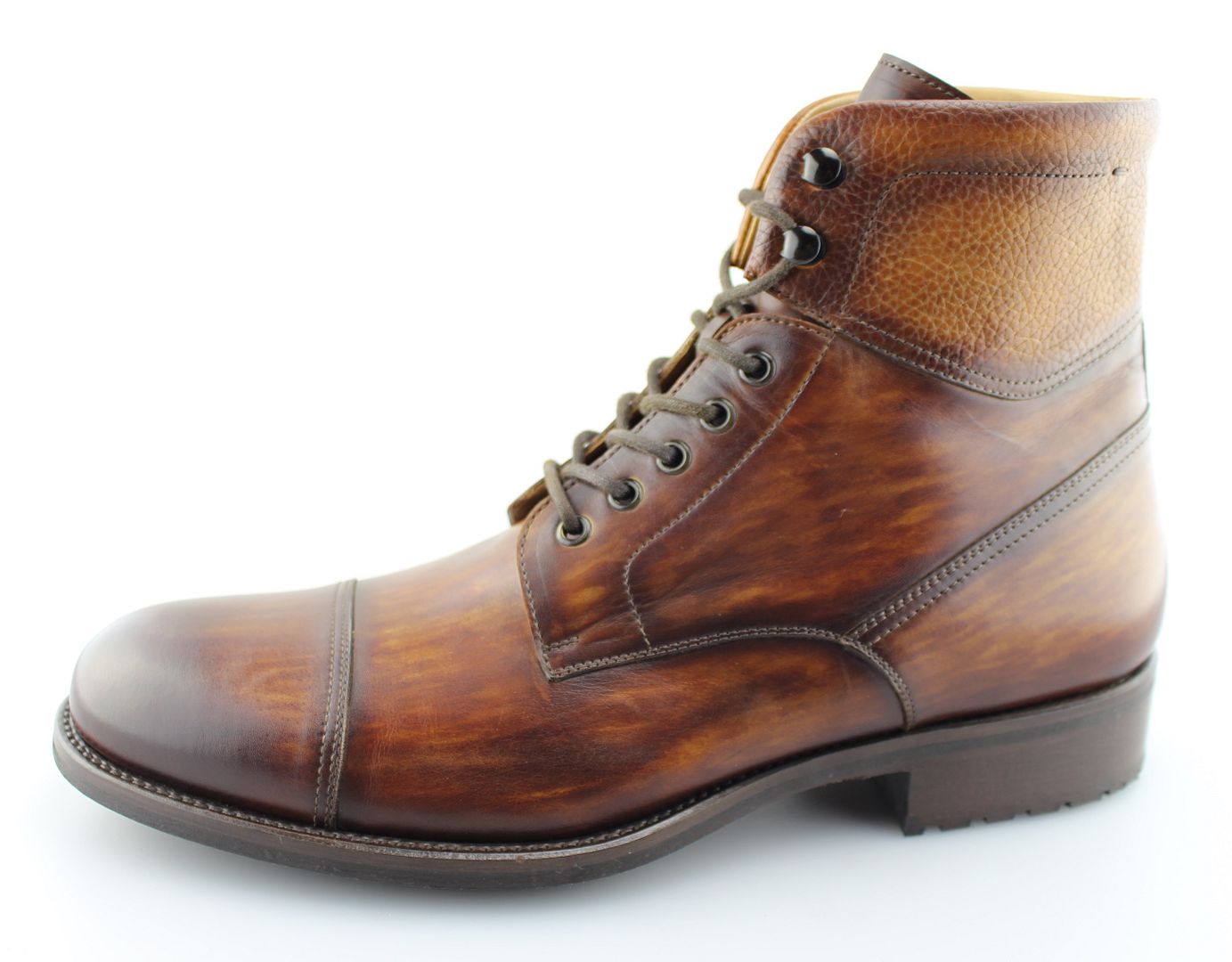 magnanni peyton ii
